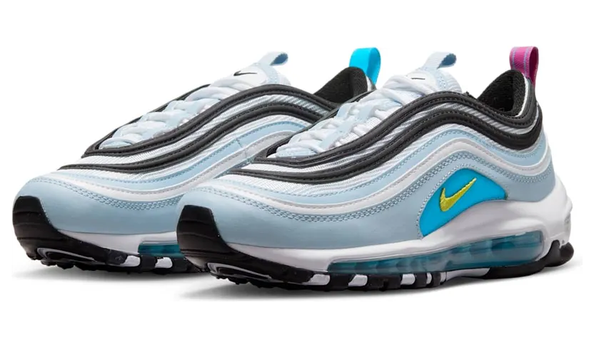 nike-air-max 921522-408
