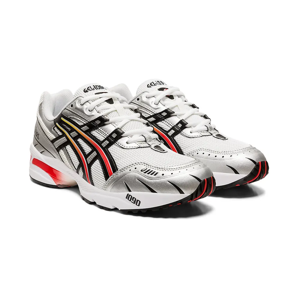 Asics SportStyle Gel-1090 (2019) (1021A285-100)