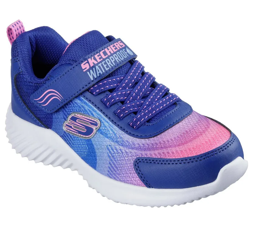 skechers-waterproof 303452L_NVMT