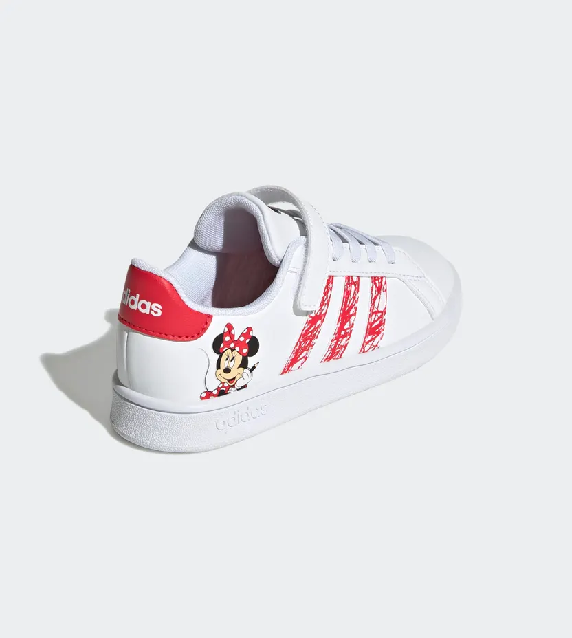 adidas-grand-court GZ3318