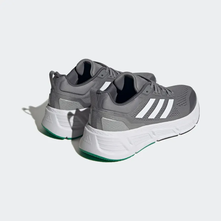 adidas-questar HP2434
