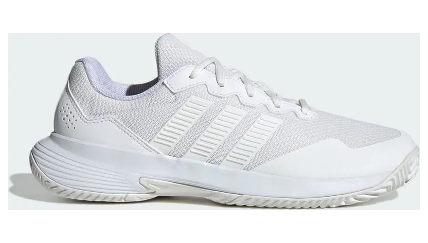 Adidas Court KI0786