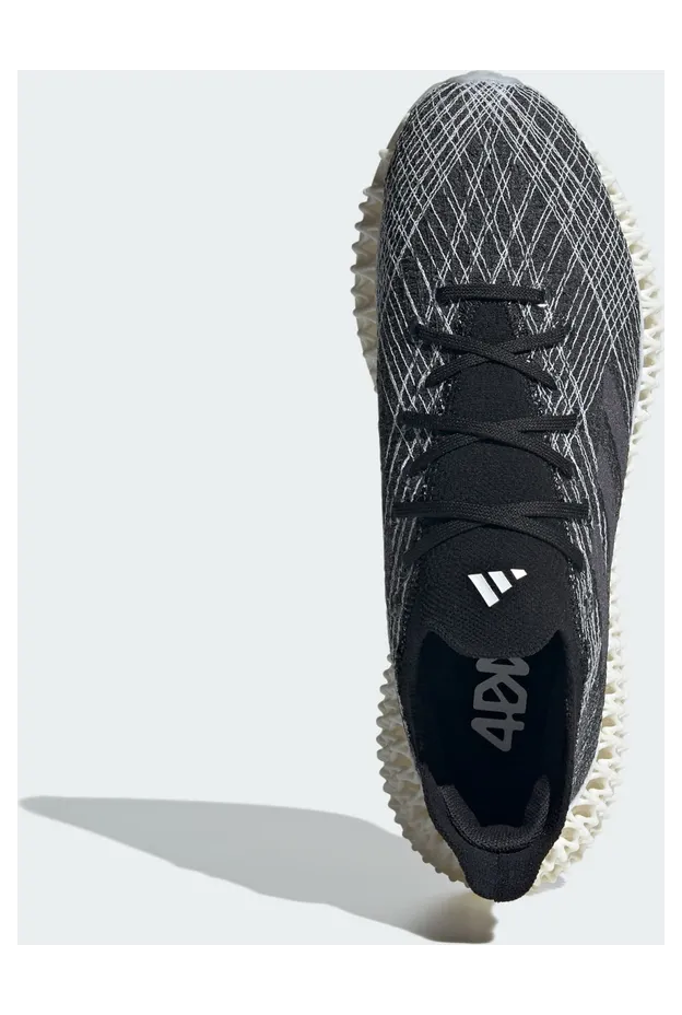 adidas-4dfwd ID8312