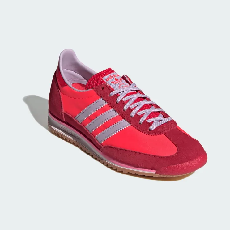 adidas-sl JH7392