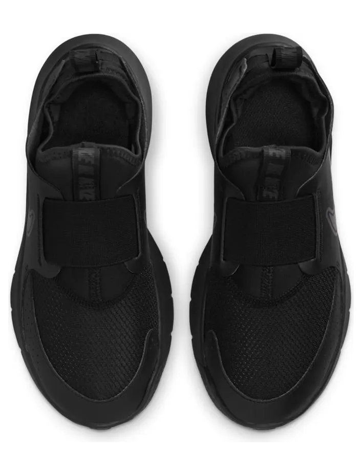 nike-flex FN1294-002