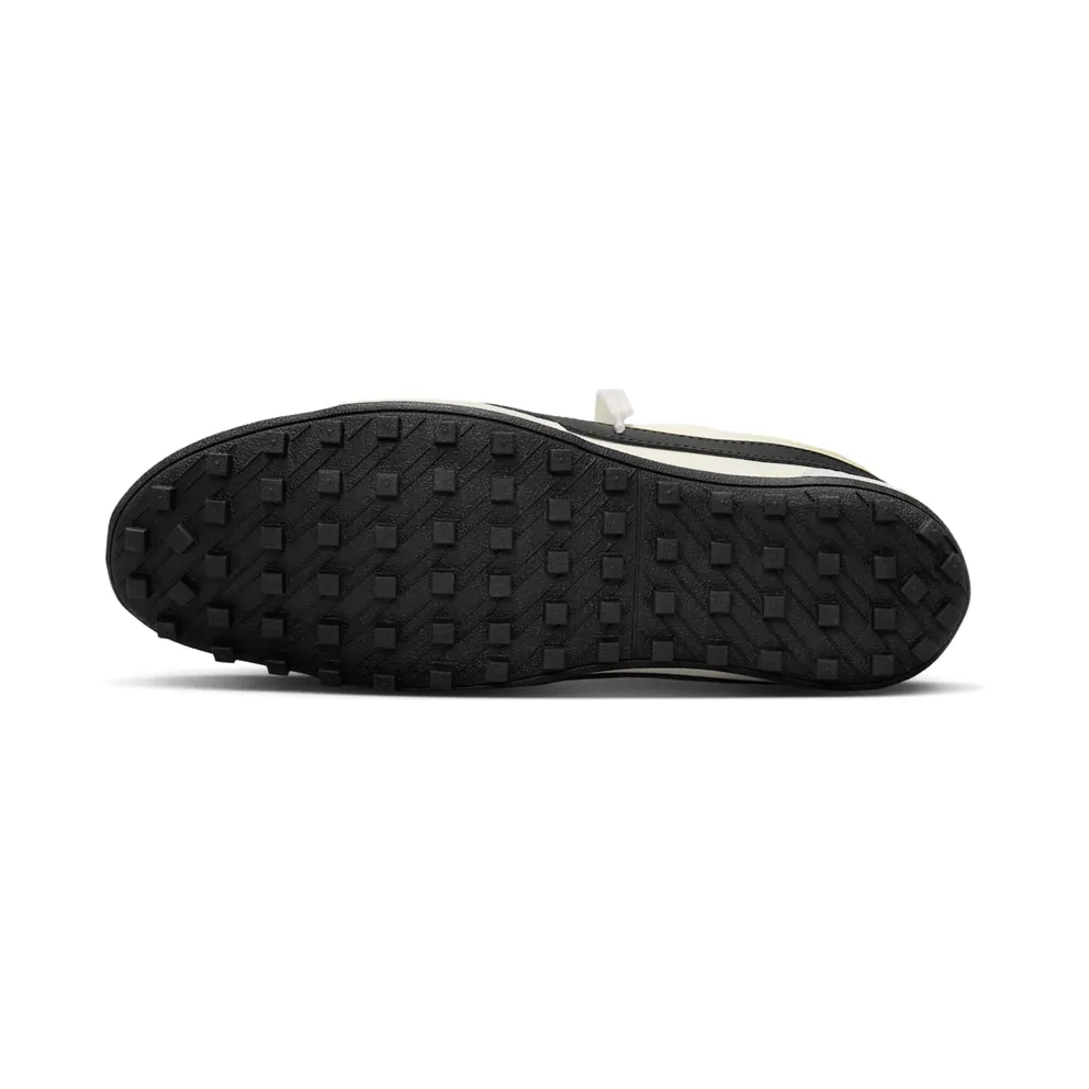 Nike Moon Shoe “Soft Pearl Black” (II0407-001)