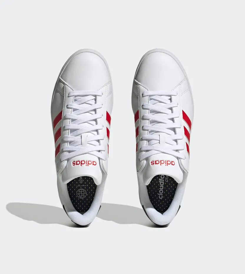 adidas-grand-court FZ6363