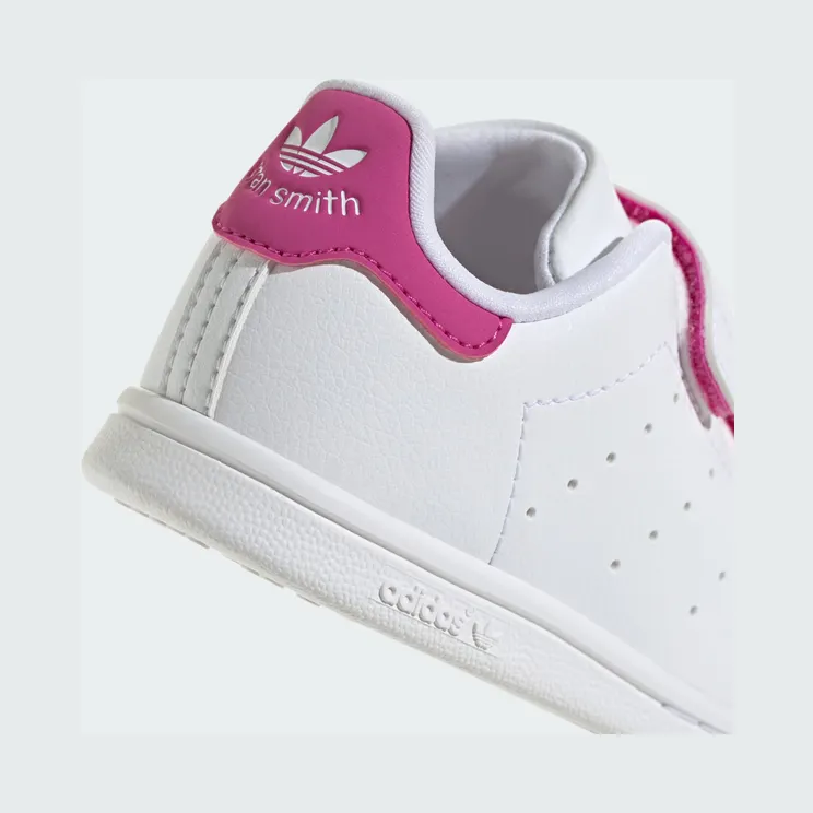 adidas-stan-smith IE9143