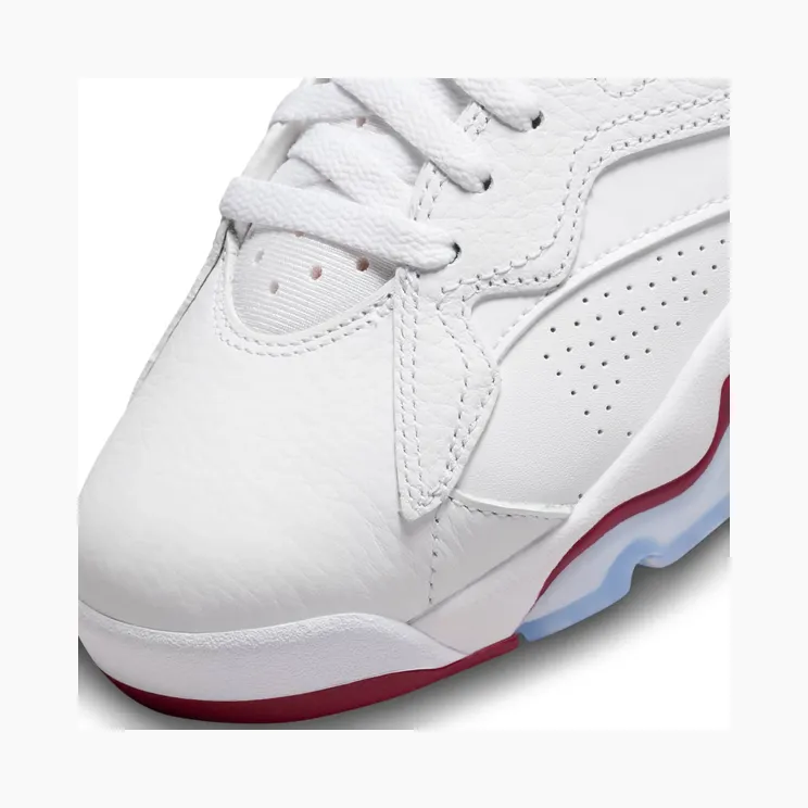 jordan-mvp DZ4475-168
