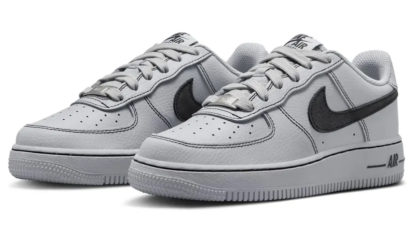 nike-air-force HV4762-002