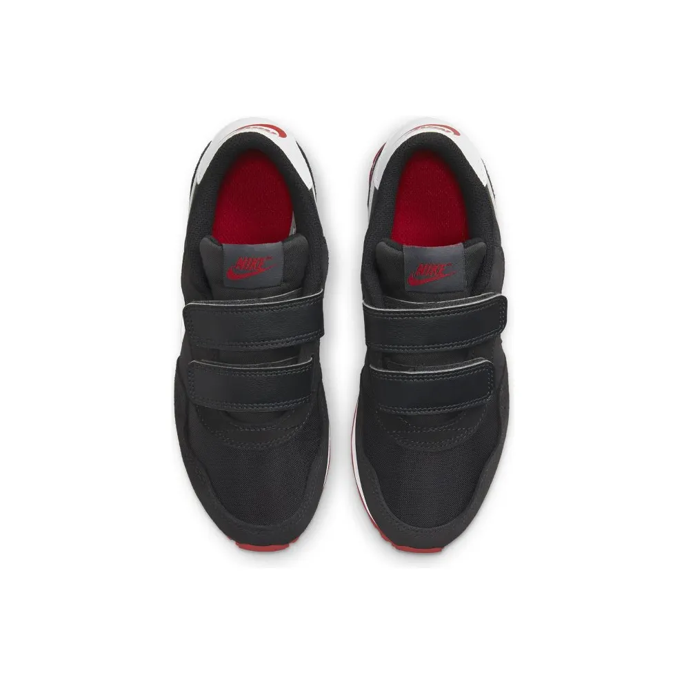 Nike MD Valiant Younger Kids’ Black (CN8559-016)