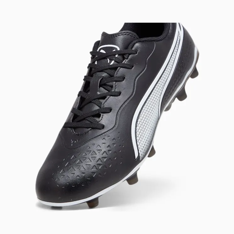 puma-king-match 107570-01
