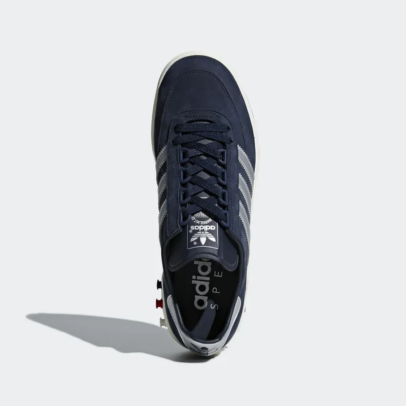 adidas Spezial CLMBA Night Navy (DA8792)
