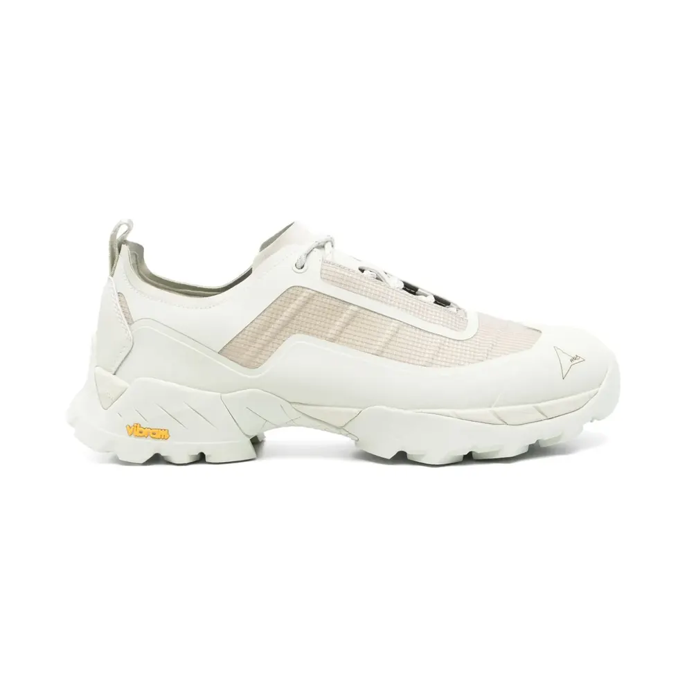 ROA Katharina Light Signature Hybrid Hiking Shoes – Beige (NBUW1119FA72)