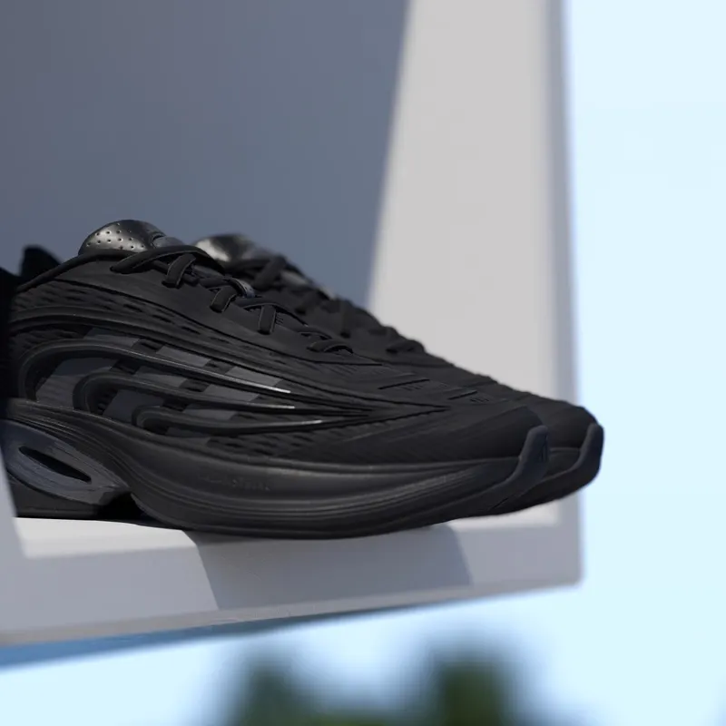 adidas-climacool HQ4989