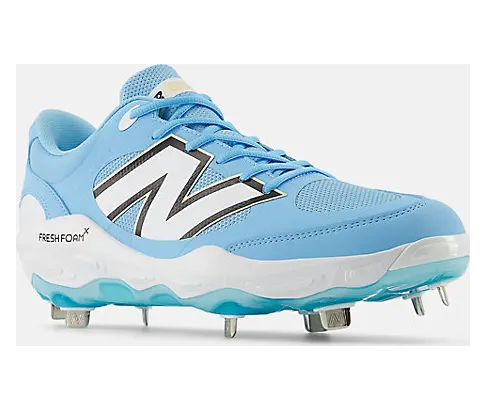 new-balance-fresh-foam L3000SD7