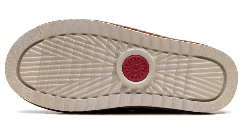 ugg-tasman 1158278-CBRC