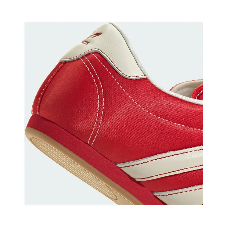 adidas-taekwondo JS4044
