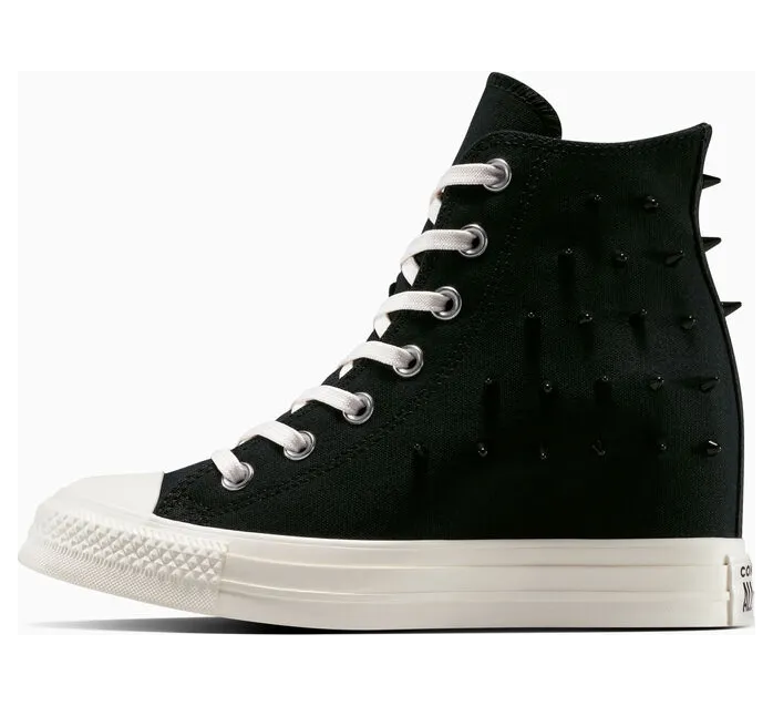 converse-chuck-taylor-all-star A16598C