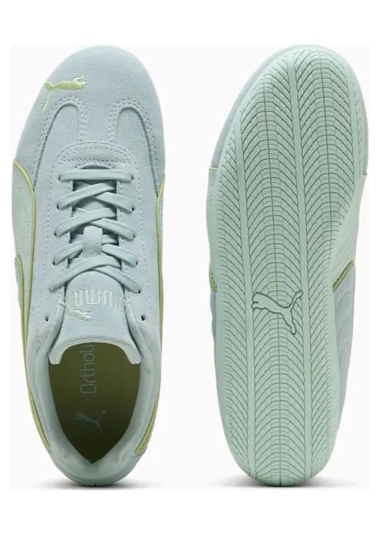 puma-speedcat 401657-03