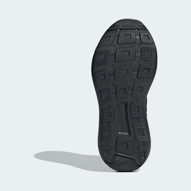 adidas-fortarun IH2843