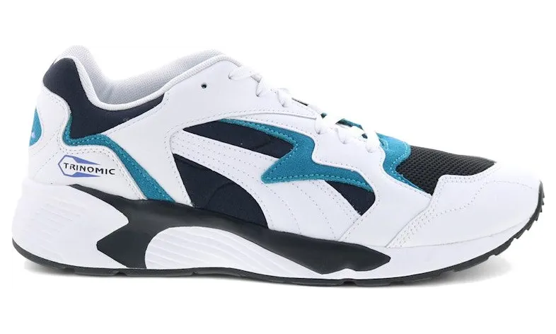 puma-prevail 386569-07