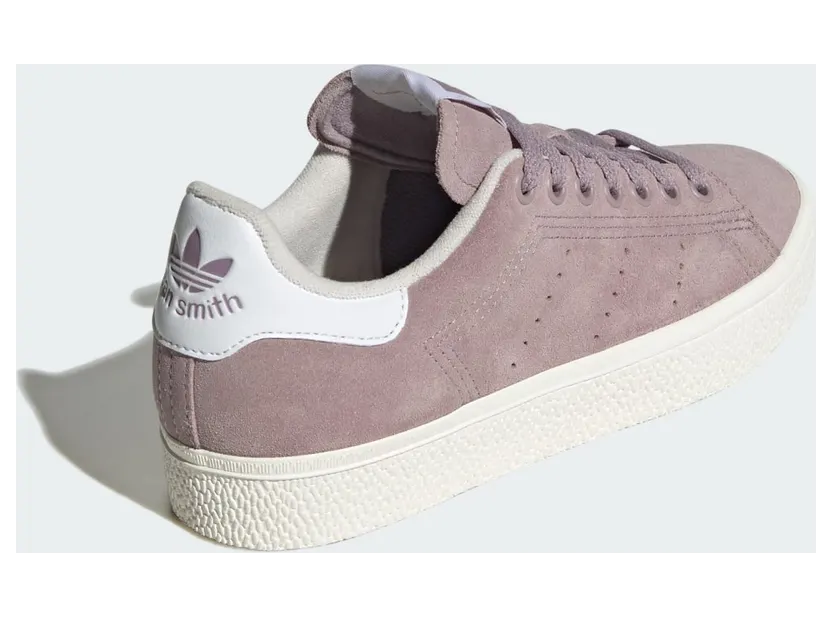 adidas-stan-smith IE0433