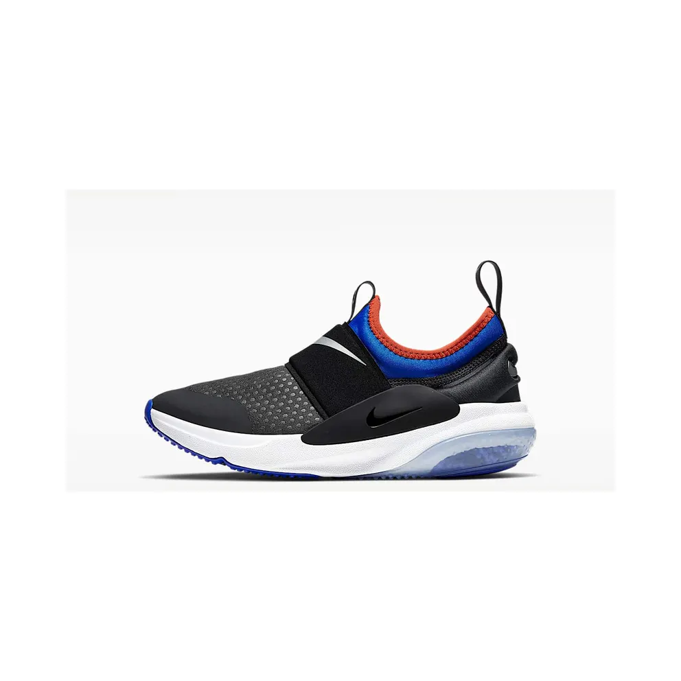 Nike Joyride Nova Schwarz (AQ3141-004)