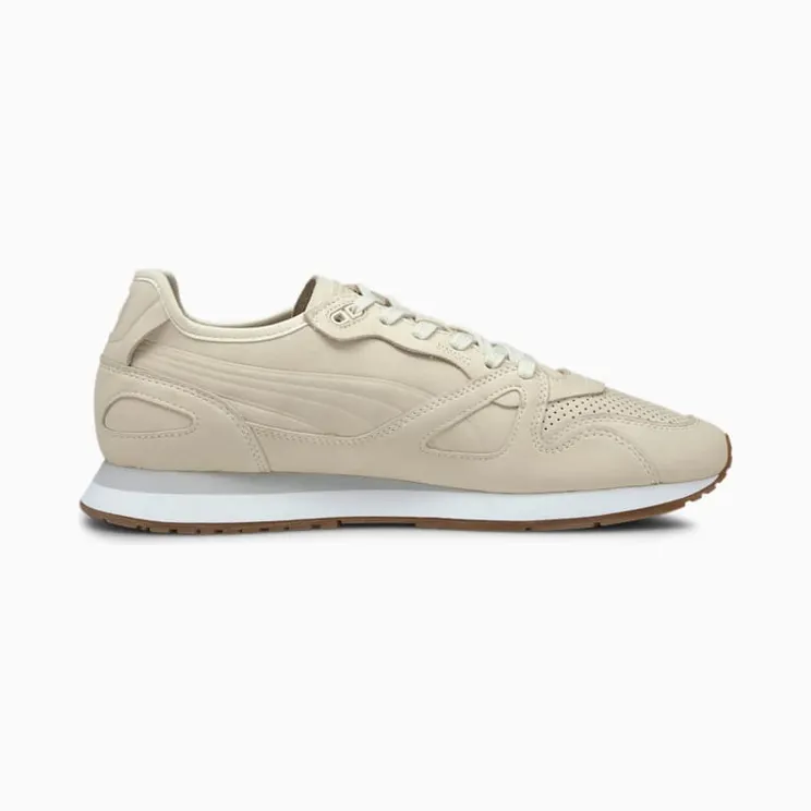 Puma Mirage OG White (36884201)