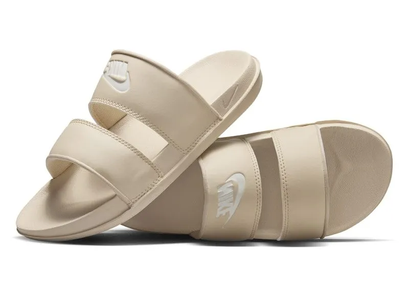 Nike Offcourt Duo Sanddrift Sail (DC0496-107)