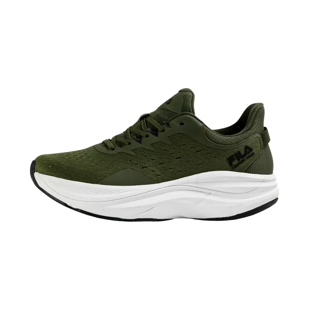 Fila Retron Green (FFM0477-63213)