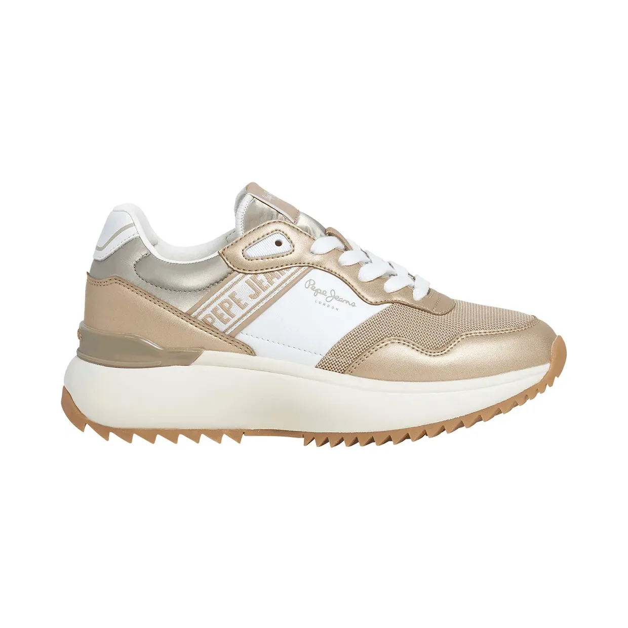 pepe-sneaker PLS600021-806