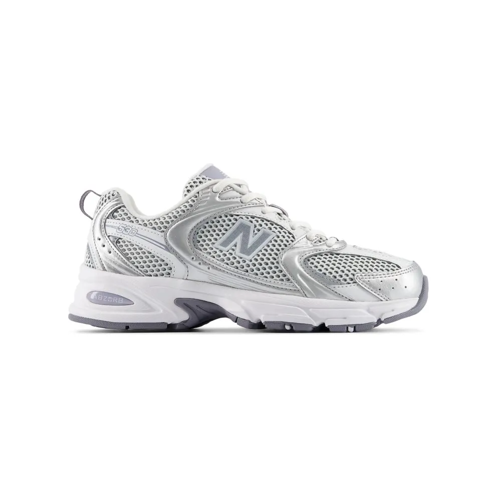 New Balance 530 “Grey Matters” (U530KLA)