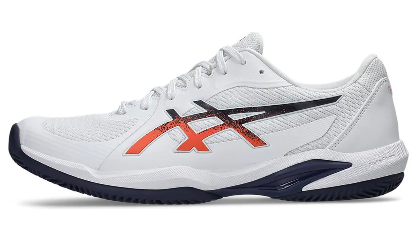 asics-solution-swift-ff 1041A467-102