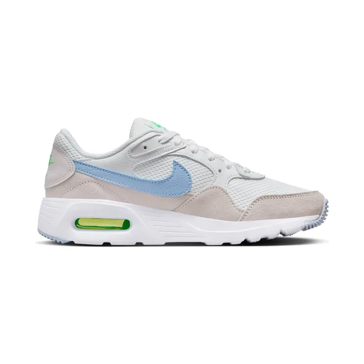 nike-air-max CW4554-113