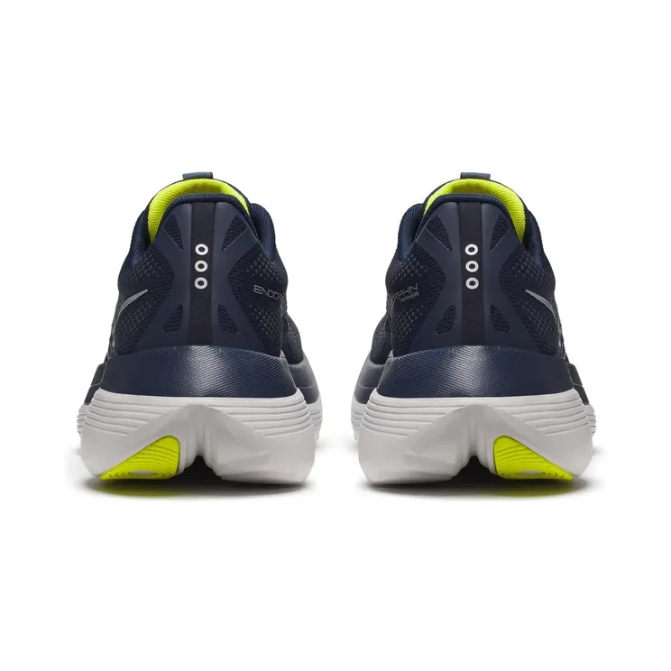 saucony-endorphin S20996-160