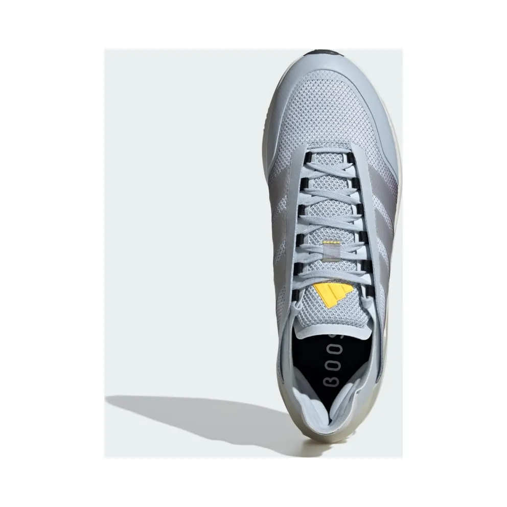 Adidas Avryn Halo Blue / Grey One / Core Black (IE2662)
