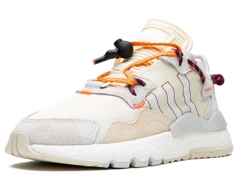 adidas-nite-jogger FX3239