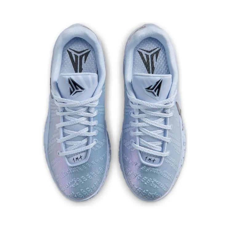 nike-ja-3 IB4774-400