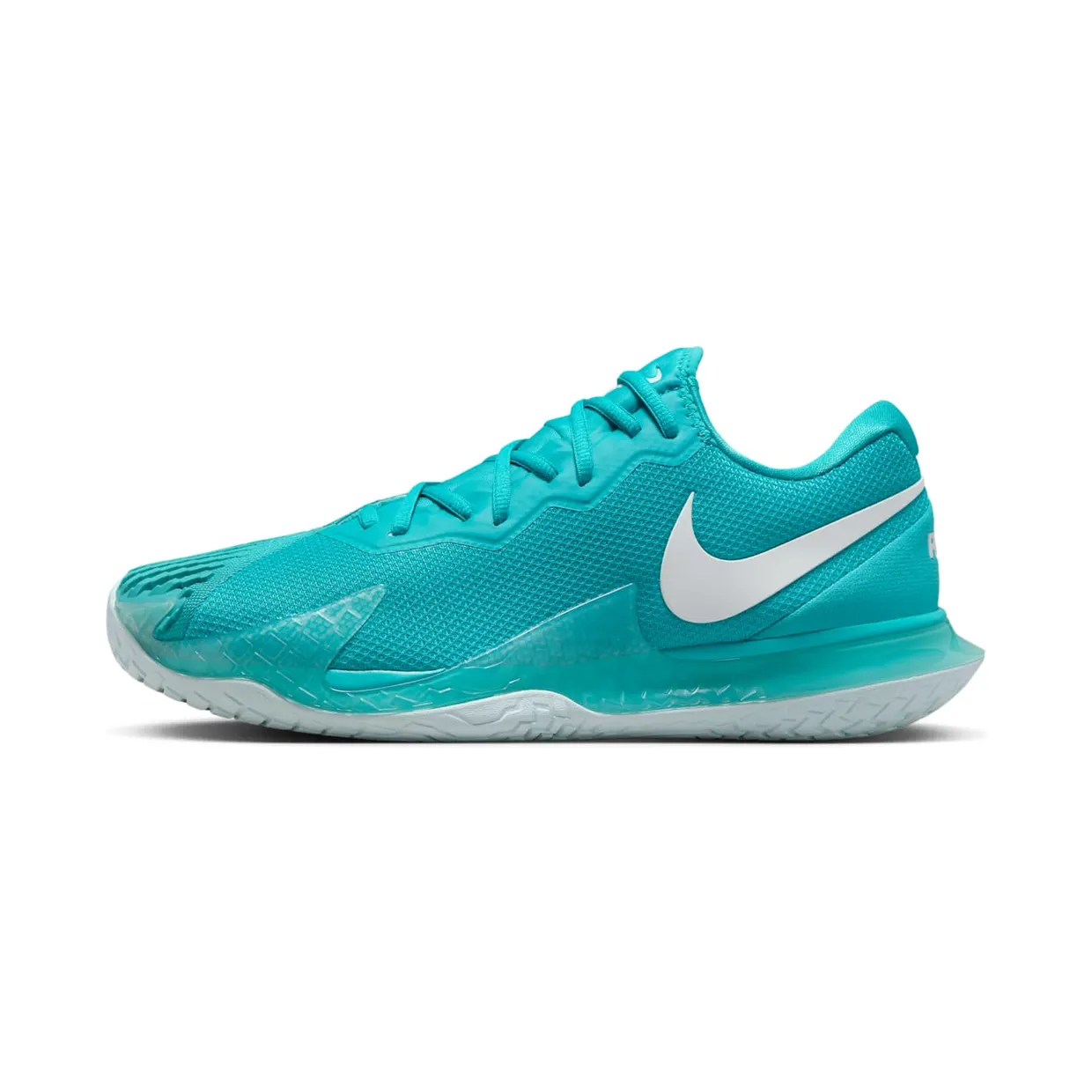 nike-vapor DD1579-302