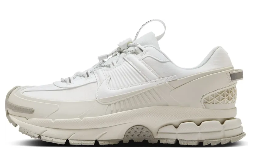 nike-air-zoom HV5951-100