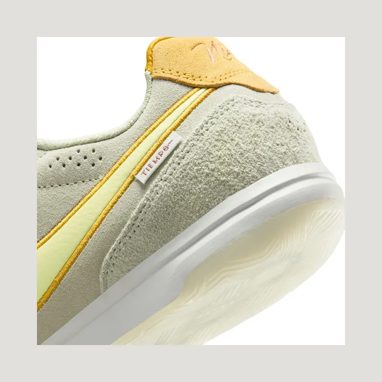 nike-streetgato IQ8295-339