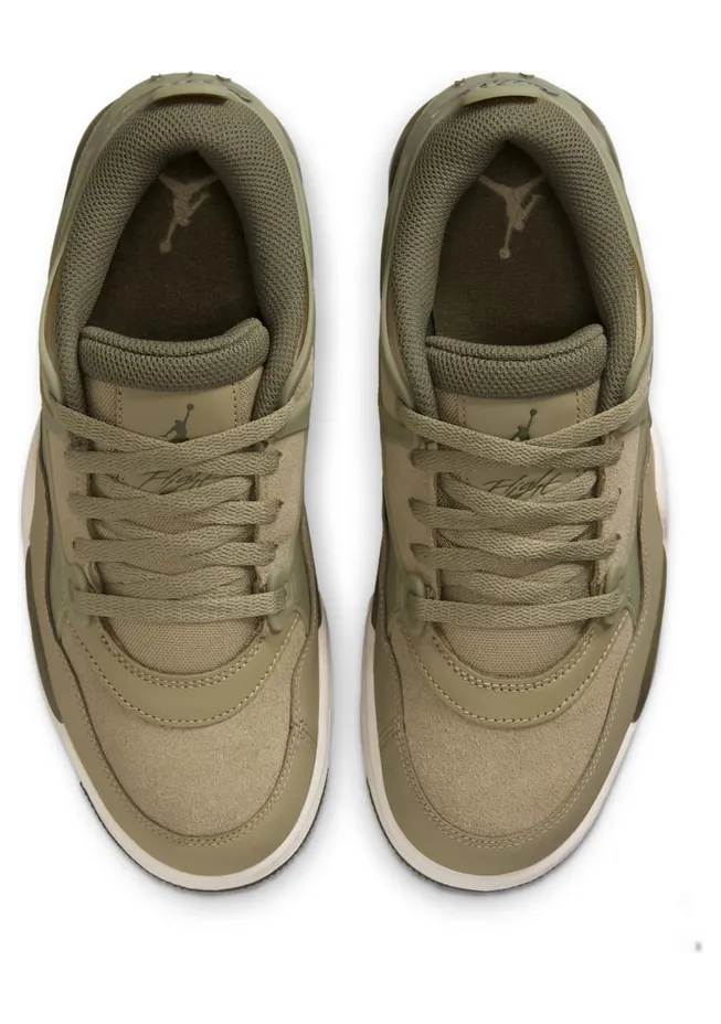 air-jordan-4 IB7694-201