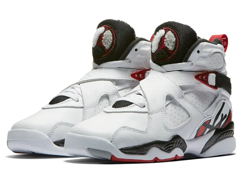 air-jordan-8 305368-104