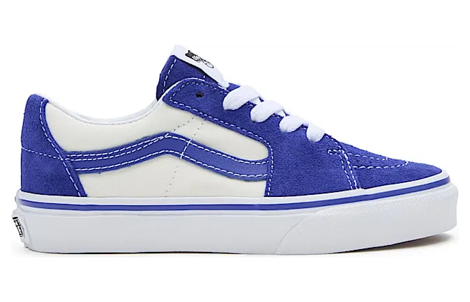 vans-sk8-low VN0A7Q5L7Z2