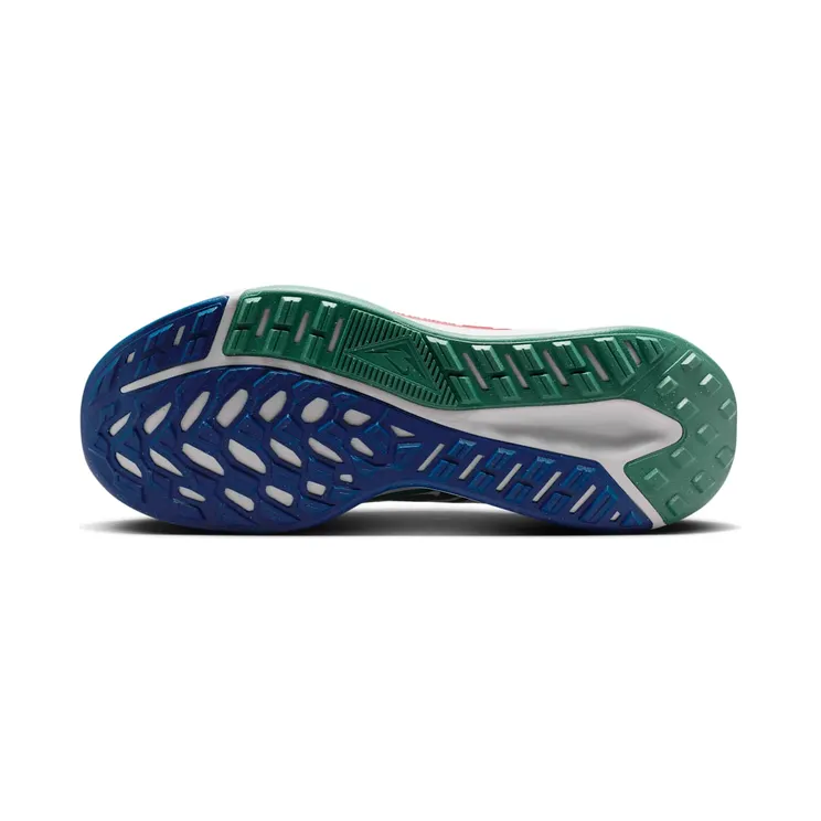 nike-juniper-trail-2 FB2067-102