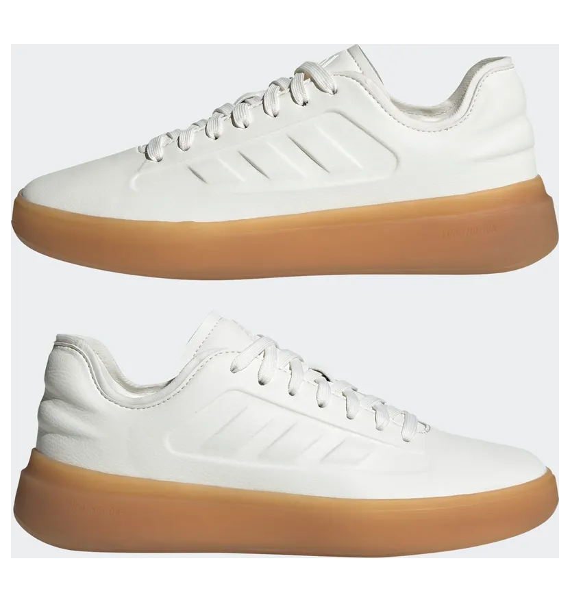 adidas-zntasy HP5320