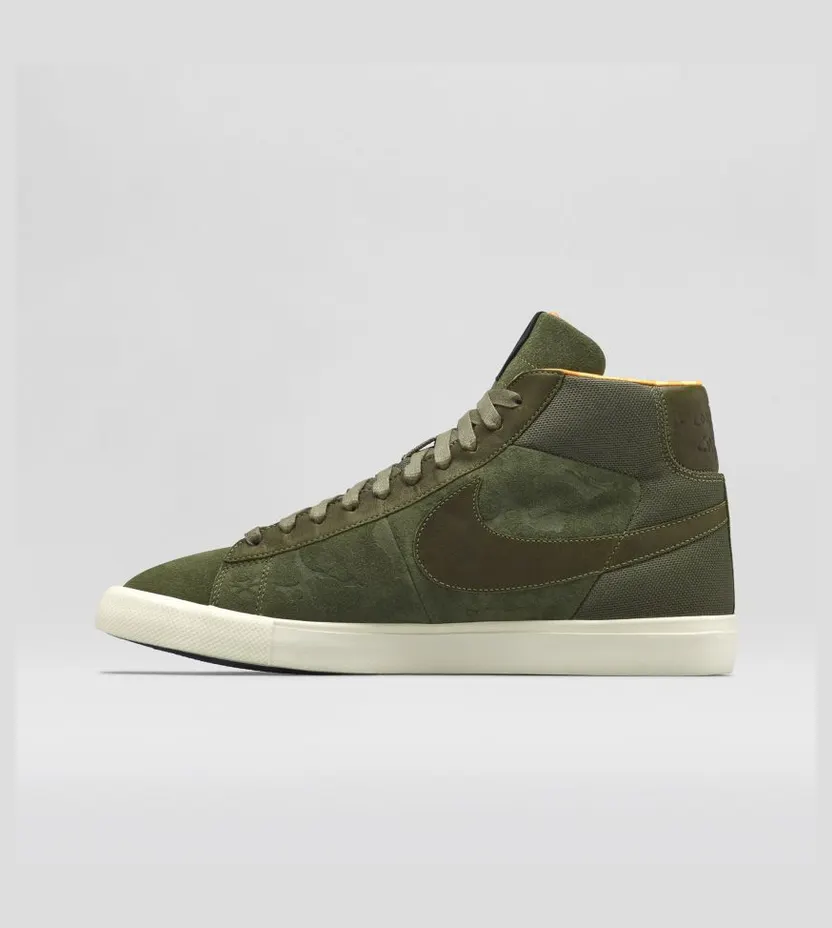 nike-sb 718768-208