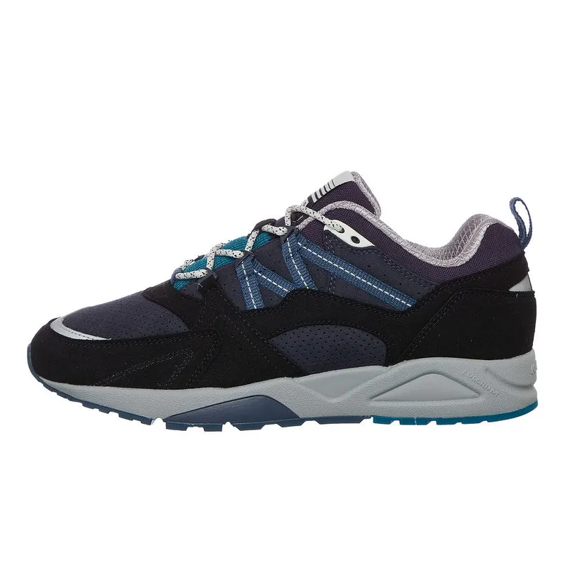 Karhu Fusion 2.0 – “Polar Night Pack” (F804153)