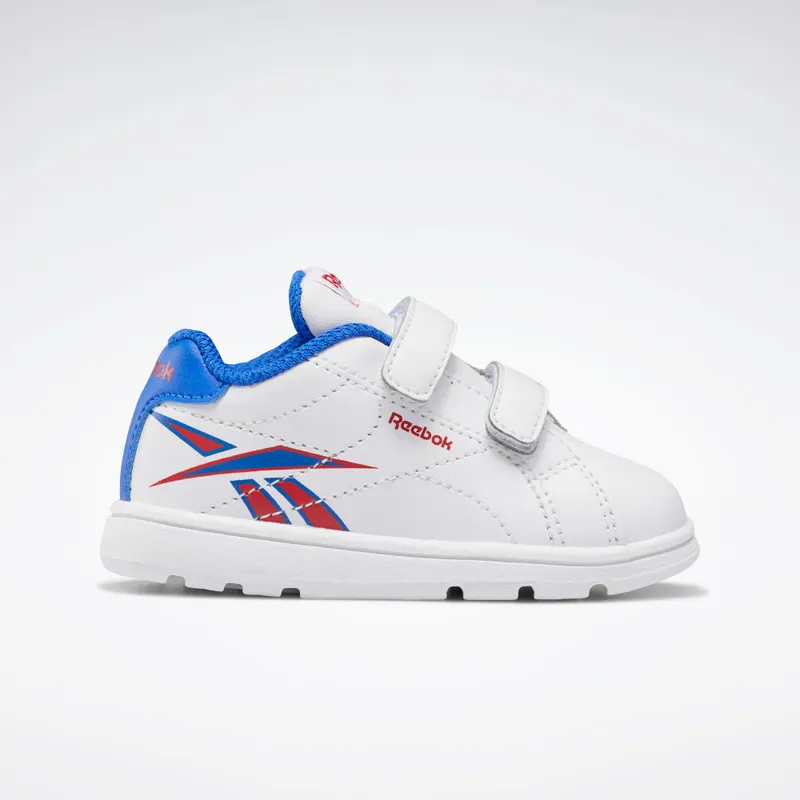 reebok-royal FY5328